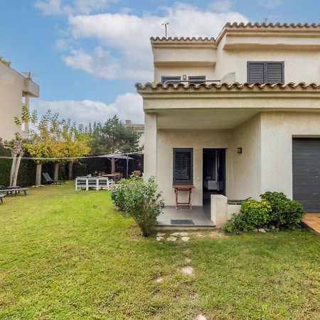 Holiday Home La Barca By Interhome Cambrils Zewnętrze zdjęcie