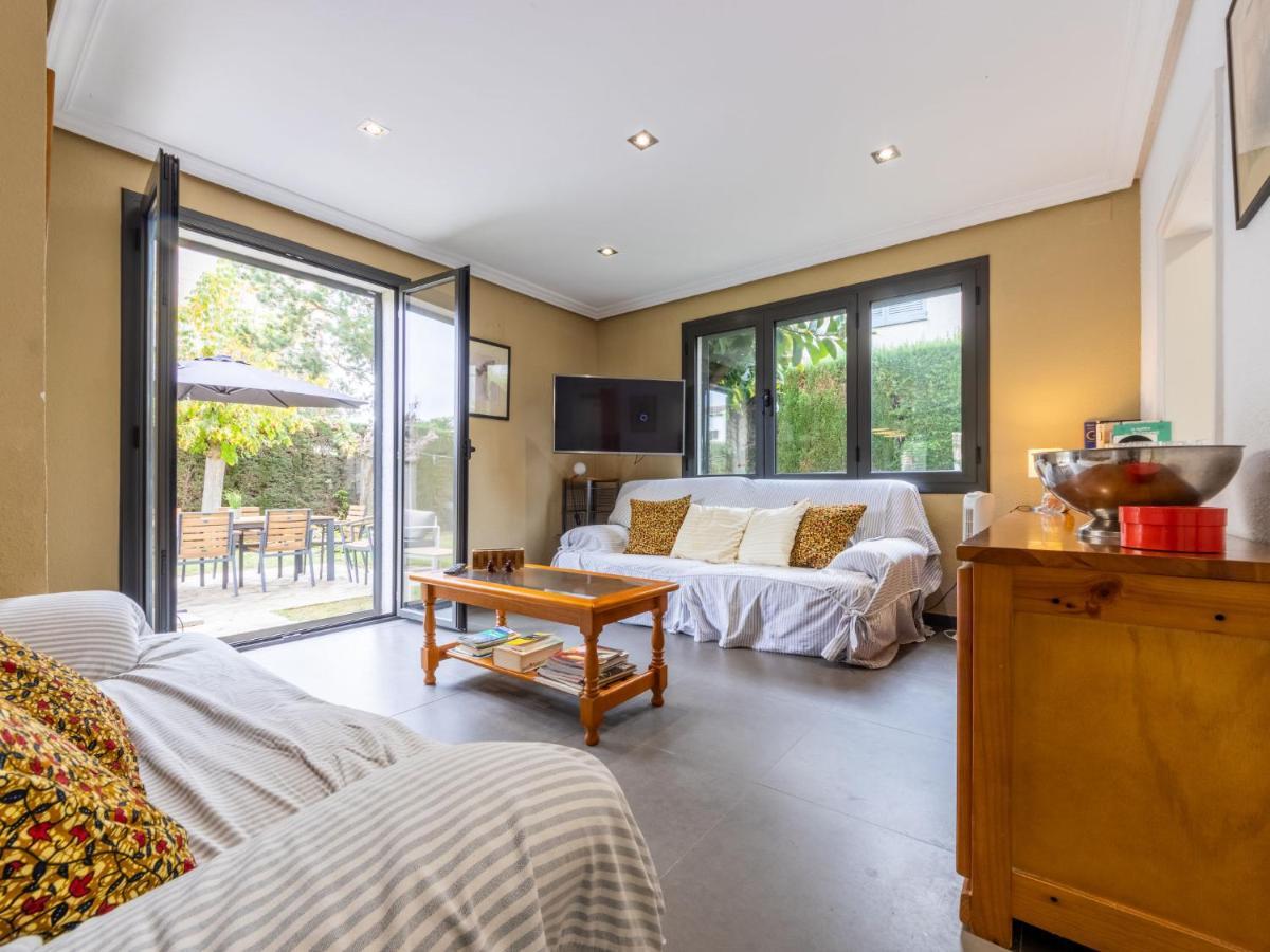 Holiday Home La Barca By Interhome Cambrils Zewnętrze zdjęcie