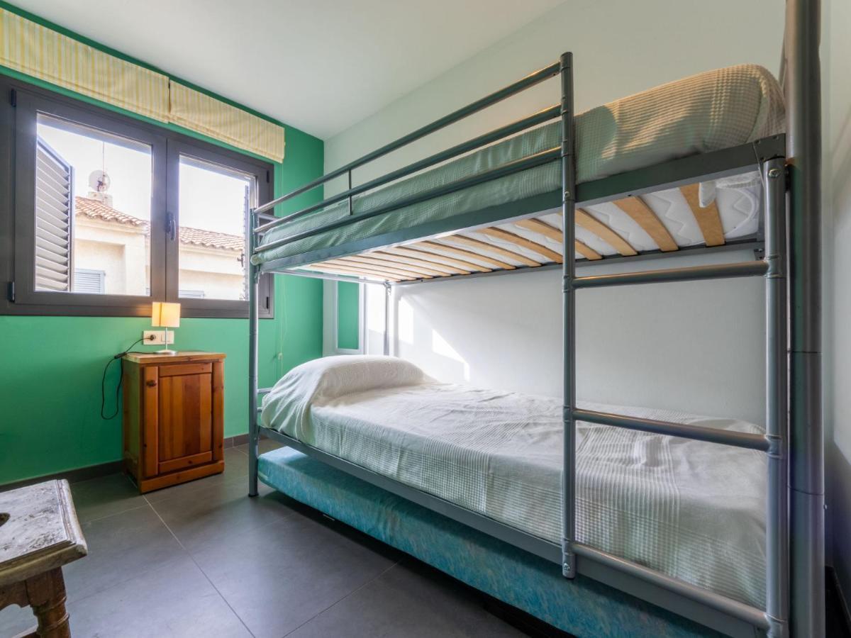 Holiday Home La Barca By Interhome Cambrils Zewnętrze zdjęcie