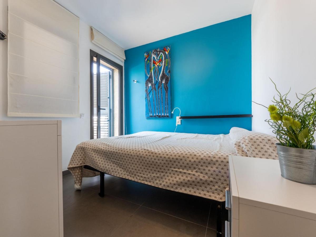 Holiday Home La Barca By Interhome Cambrils Zewnętrze zdjęcie