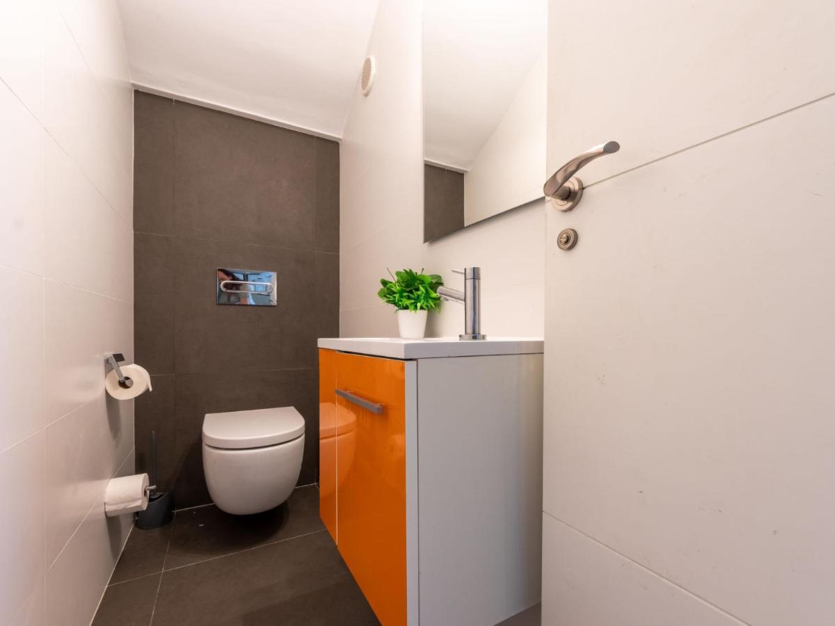 Holiday Home La Barca By Interhome Cambrils Zewnętrze zdjęcie