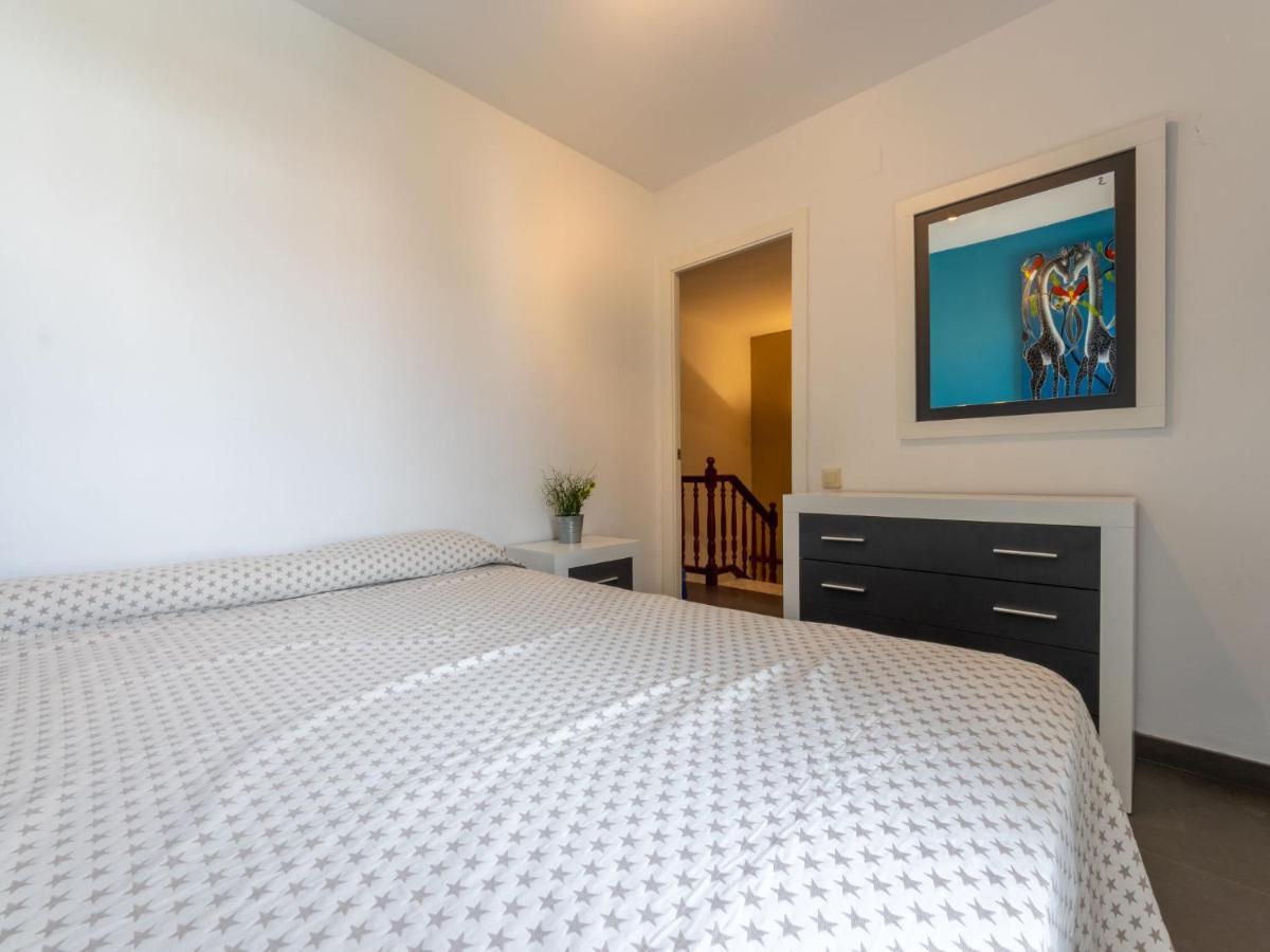 Holiday Home La Barca By Interhome Cambrils Zewnętrze zdjęcie