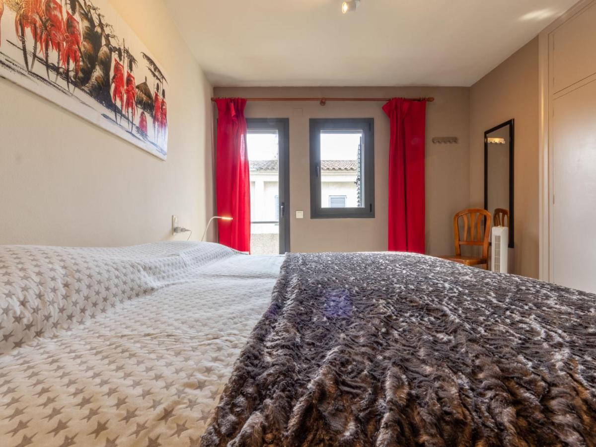 Holiday Home La Barca By Interhome Cambrils Zewnętrze zdjęcie
