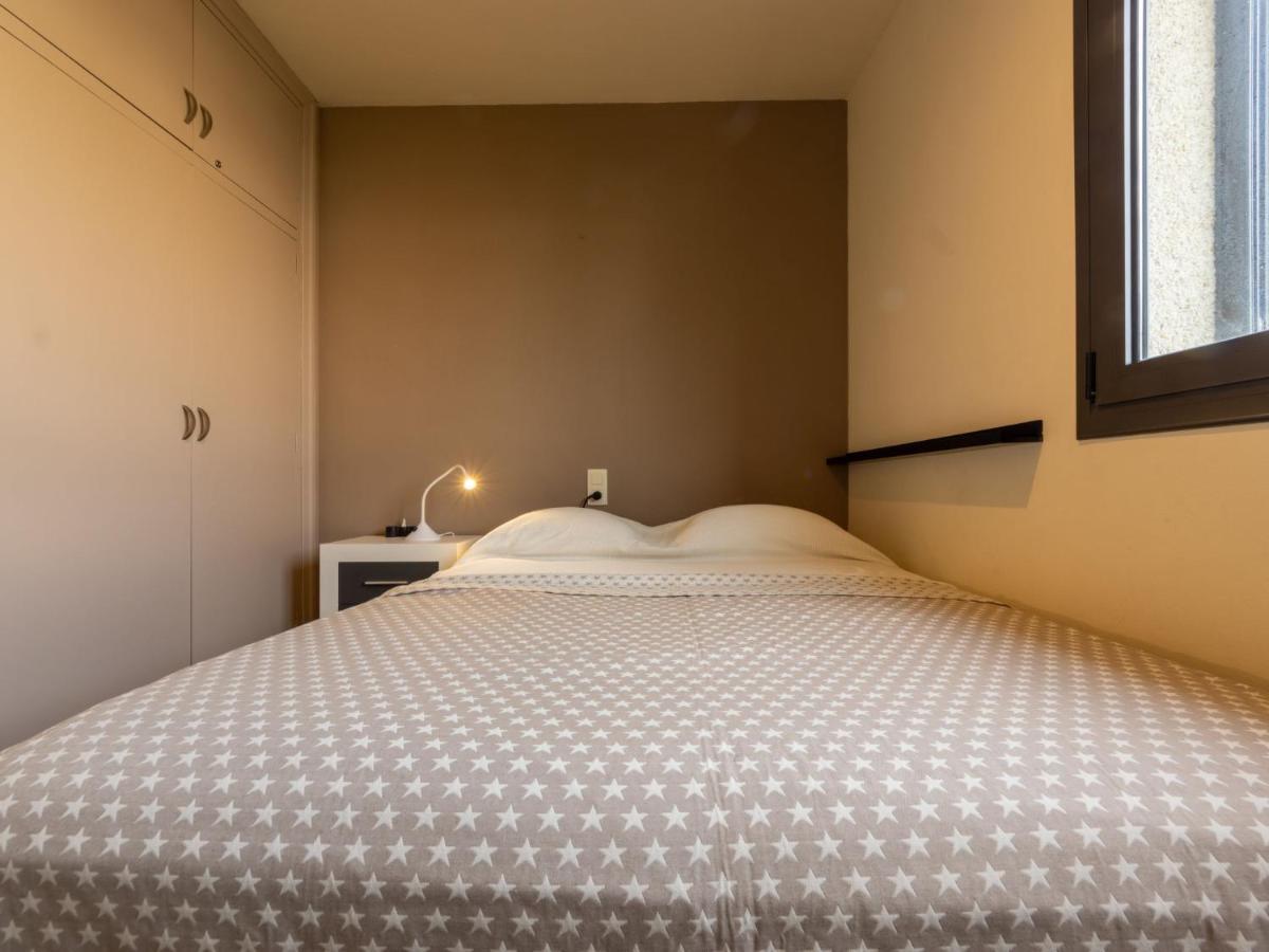 Holiday Home La Barca By Interhome Cambrils Zewnętrze zdjęcie