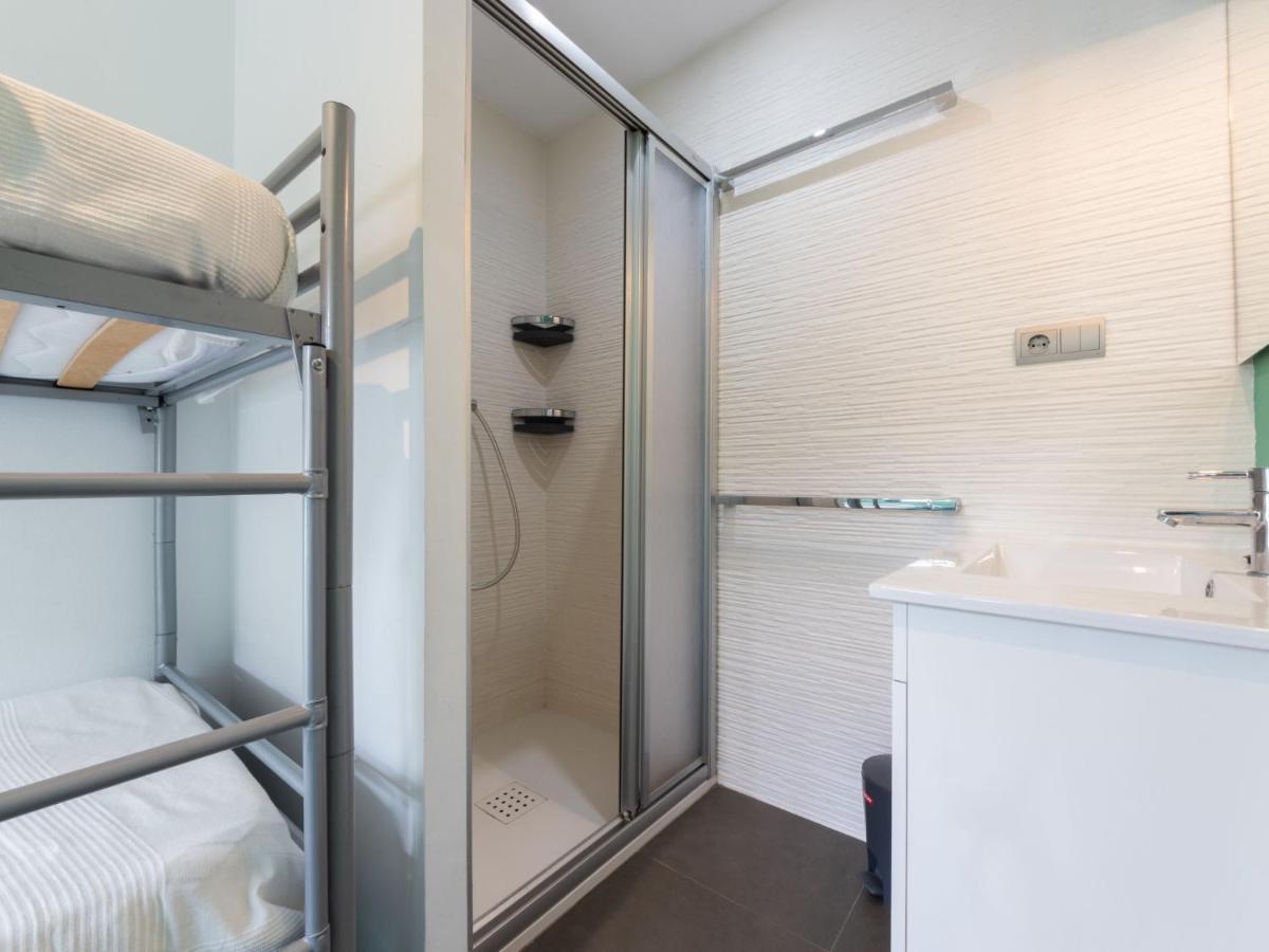 Holiday Home La Barca By Interhome Cambrils Zewnętrze zdjęcie