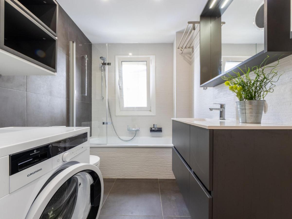 Holiday Home La Barca By Interhome Cambrils Zewnętrze zdjęcie