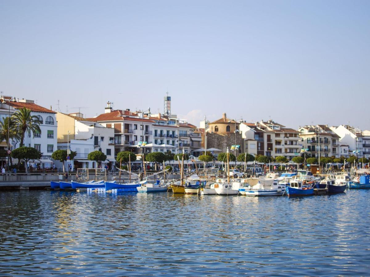 Holiday Home La Barca By Interhome Cambrils Zewnętrze zdjęcie